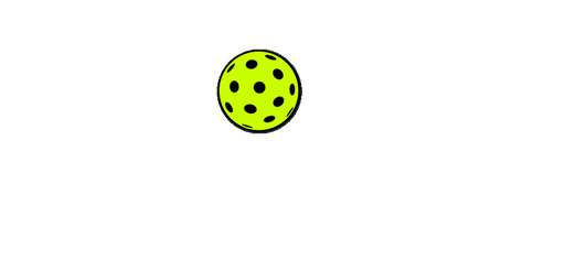Apex Pickleball