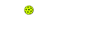 Apex Pickleball